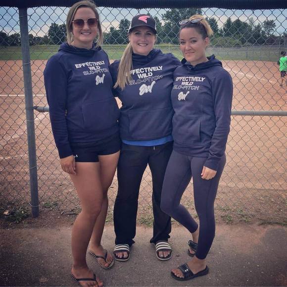 Meet your Posher, Desiree - Picture 1 of 1